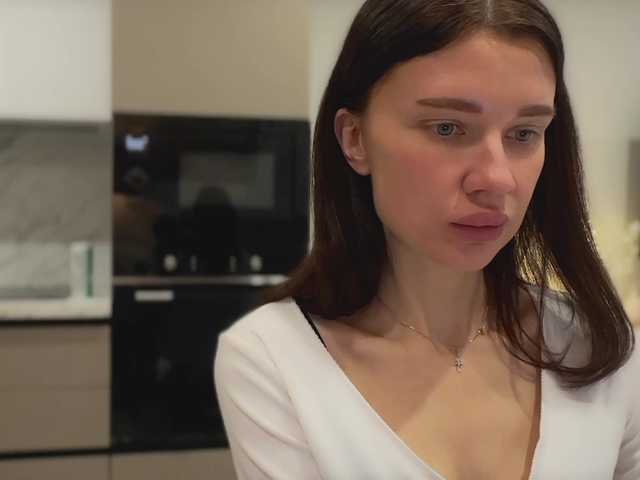 -braveheart-'s BongaCams show and profile