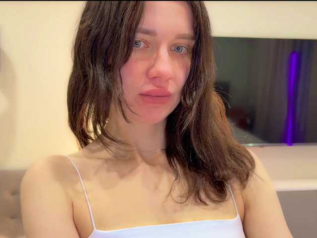 -braveheart-'s BongaCams show and profile