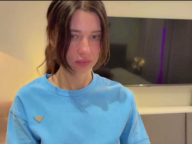 -braveheart-'s BongaCams show and profile