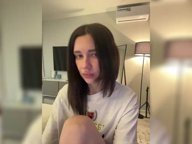 -braveheart-'s BongaCams show and profile