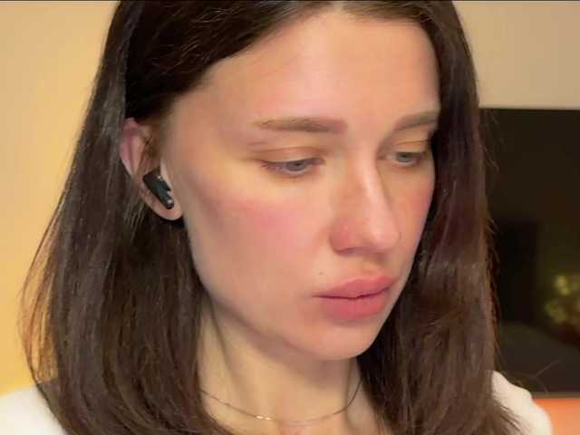 видео -braveheart-