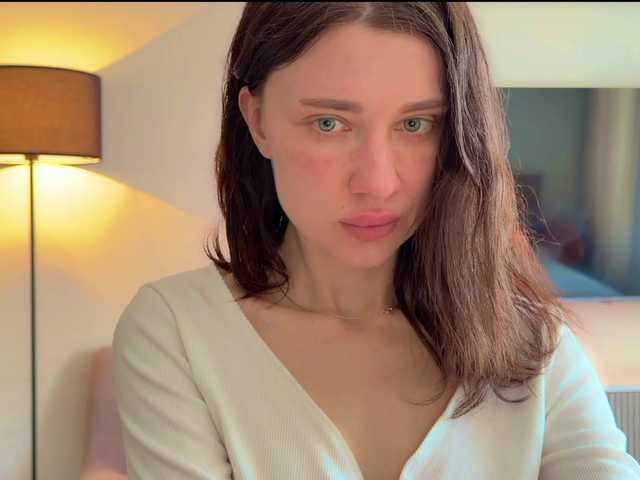 -braveheart-'s BongaCams show and profile