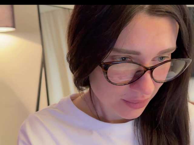 -braveheart-'s BongaCams show and profile