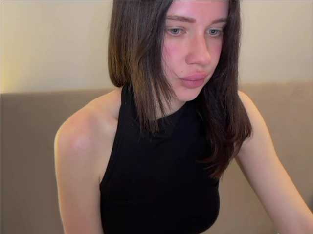 the best of -braveheart-