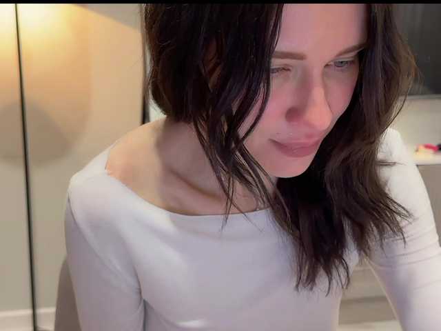 -braveheart-'s BongaCams show and profile