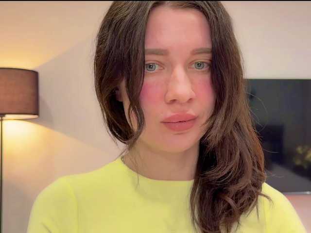 -braveheart-'s BongaCams show and profile