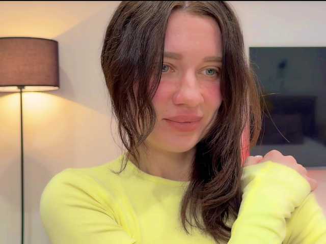 -braveheart-'s BongaCams show and profile