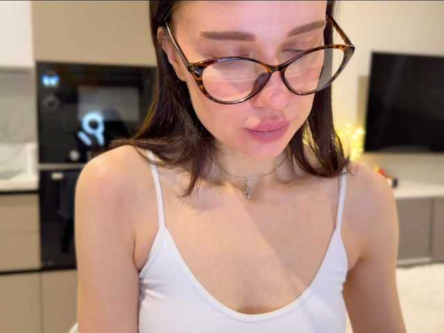 секс -braveheart-