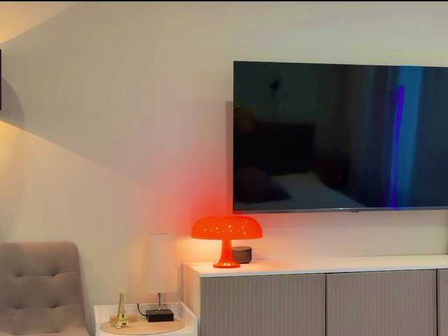 -braveheart-'s BongaCams show and profile