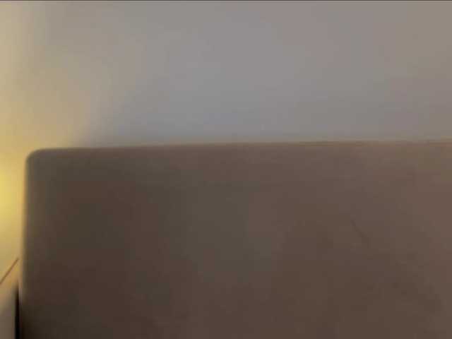 -braveheart- from BongaCams is Freechat