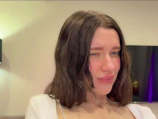 модель -braveheart-