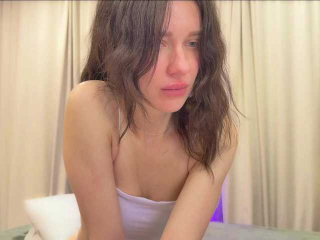 -braveheart-'s BongaCams show and profile