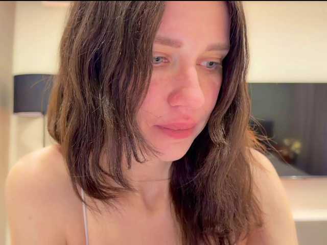 -braveheart-'s BongaCams show and profile