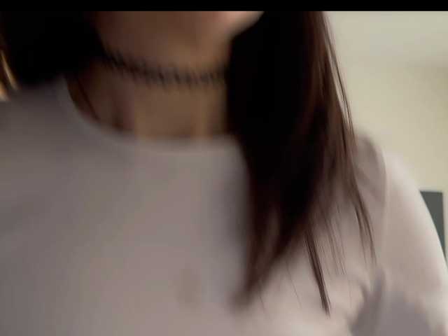 -braveheart-'s BongaCams show and profile