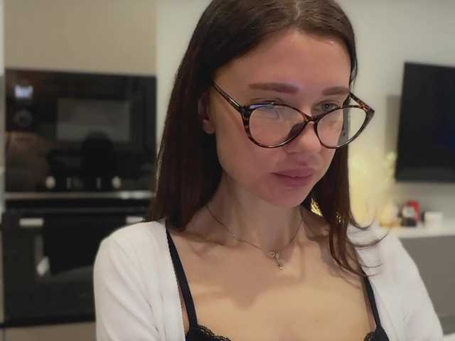 -braveheart- – webcam model profile photo