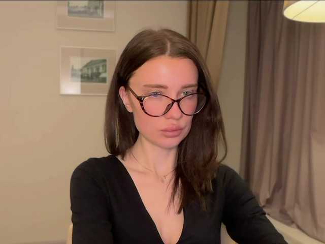 -braveheart-'s BongaCams show and profile