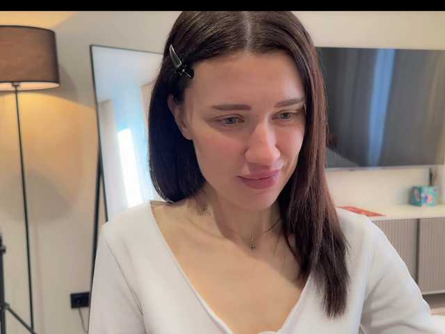 -braveheart-'s BongaCams show and profile