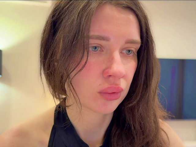 -braveheart-'s BongaCams show and profile