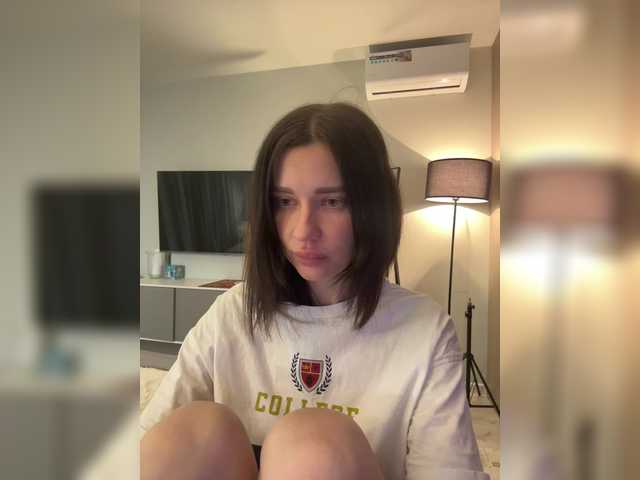 -braveheart-'s BongaCams show and profile