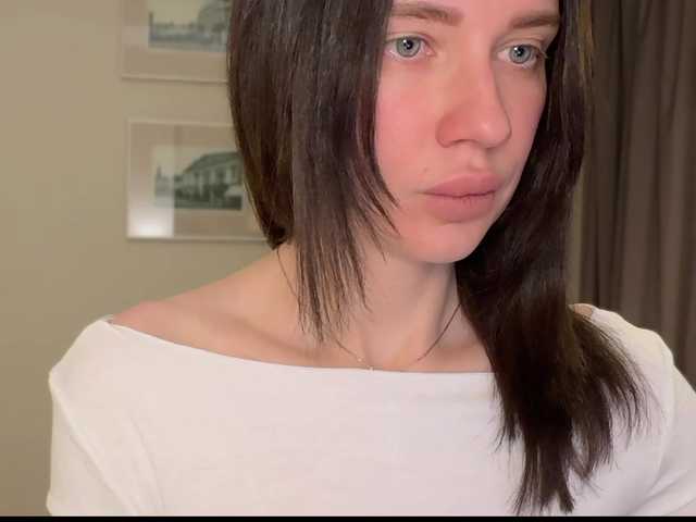 -braveheart-'s BongaCams show and profile