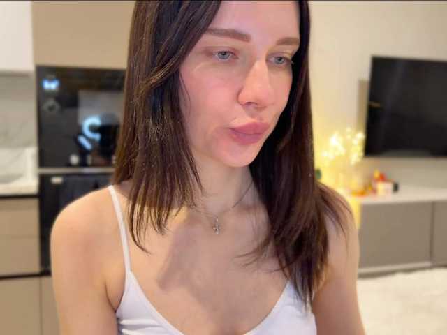 стрип от -braveheart-