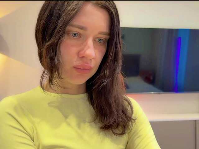 -braveheart-'s BongaCams show and profile