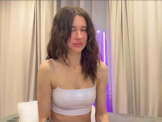 -braveheart-'s BongaCams show and profile