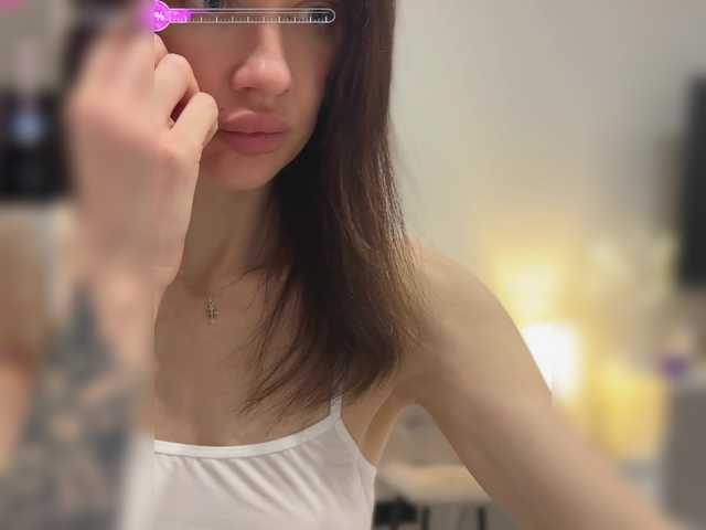 -braveheart-'s BongaCams show and profile