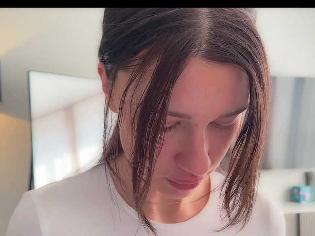 -braveheart-'s BongaCams show and profile