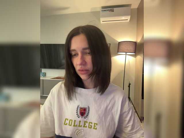 в попе у -braveheart-