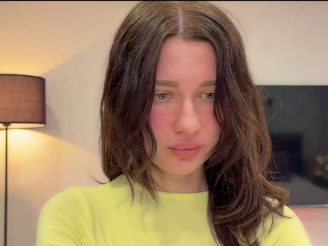 -braveheart-'s BongaCams show and profile