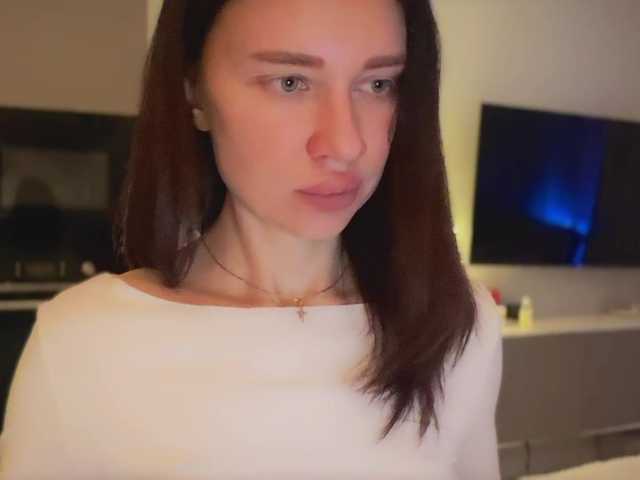 -braveheart- – webcam model profile photo