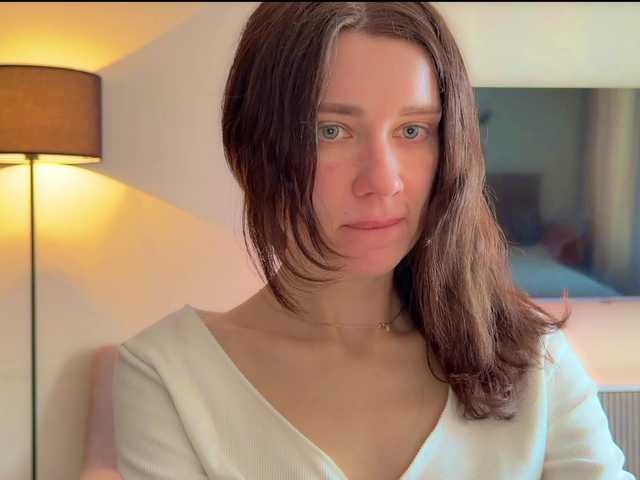 -braveheart-'s BongaCams show and profile