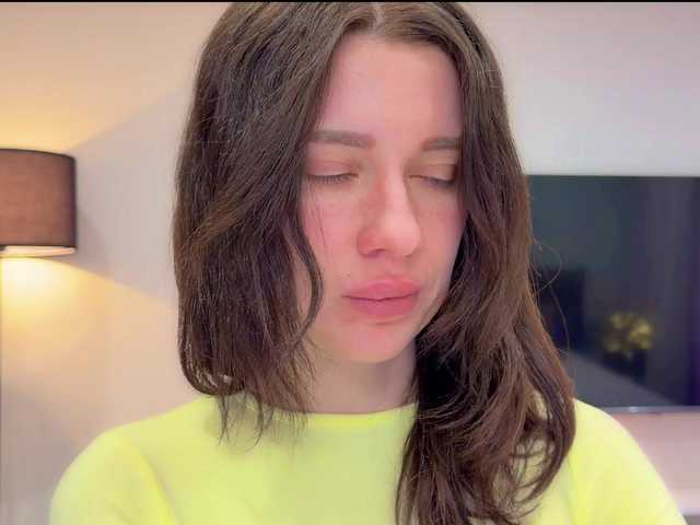 -braveheart-'s BongaCams show and profile