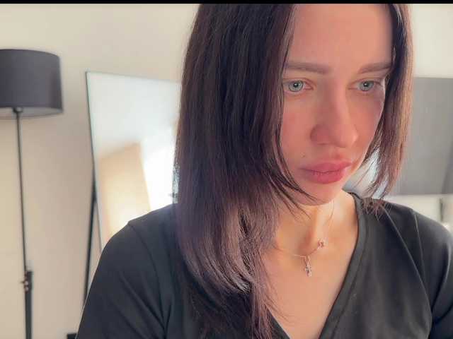 Preview of kiranicole