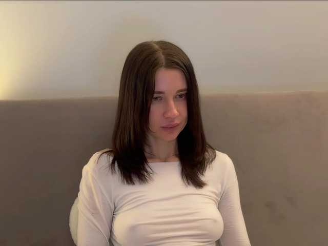 -braveheart-'s Thumb Image