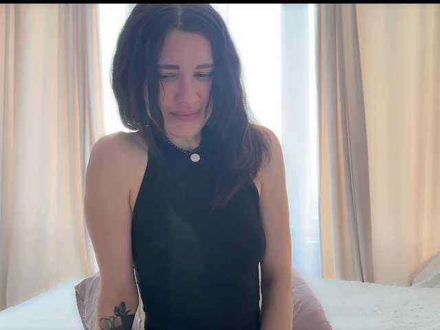 -braveheart-'s BongaCams show and profile