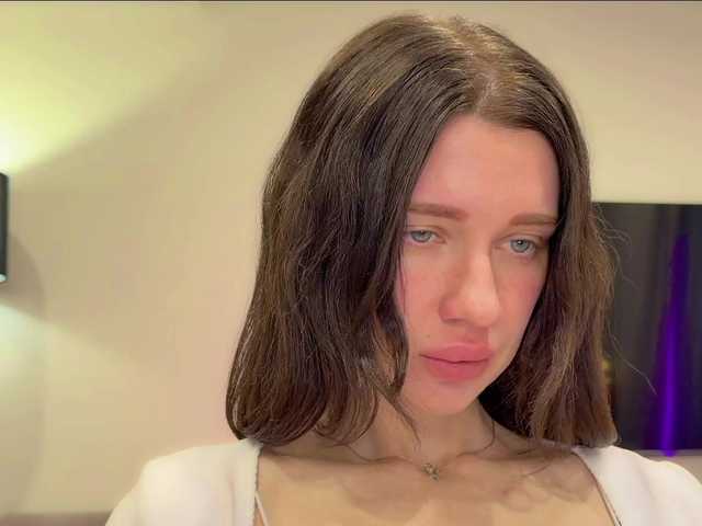 видео -braveheart-