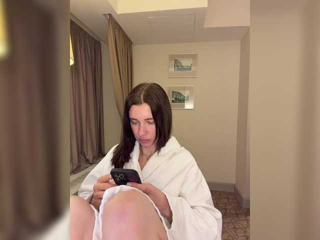 -braveheart-'s BongaCams show and profile