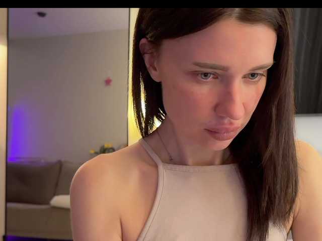 Preview of kiralove-