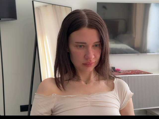 -braveheart-'s BongaCams show and profile