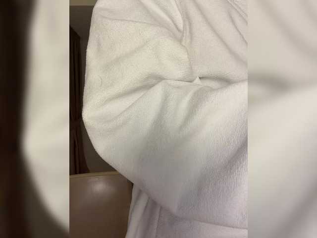 -braveheart-'s BongaCams show and profile