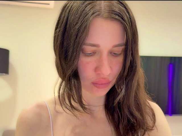 -braveheart-'s BongaCams show and profile