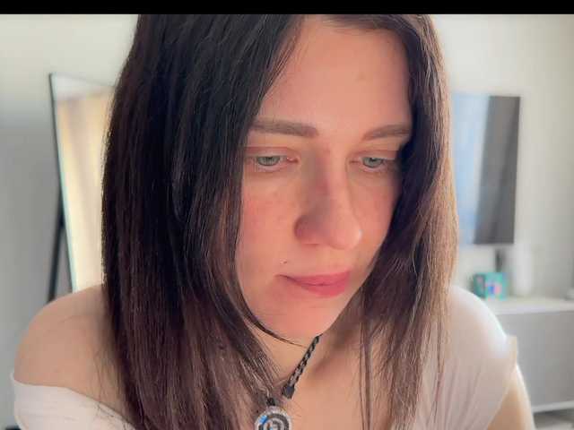 -braveheart-'s BongaCams show and profile