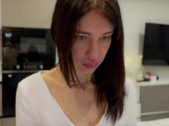 -braveheart-'s BongaCams show and profile