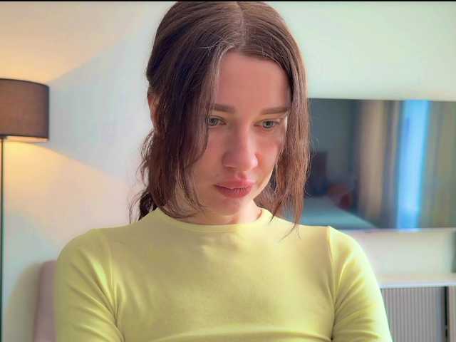 -braveheart-'s BongaCams show and profile