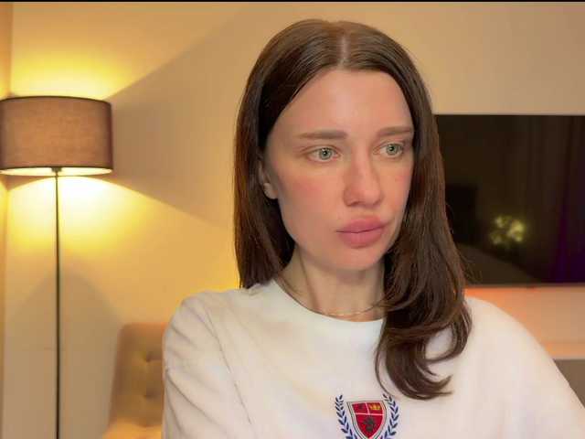 -braveheart-'s BongaCams show and profile