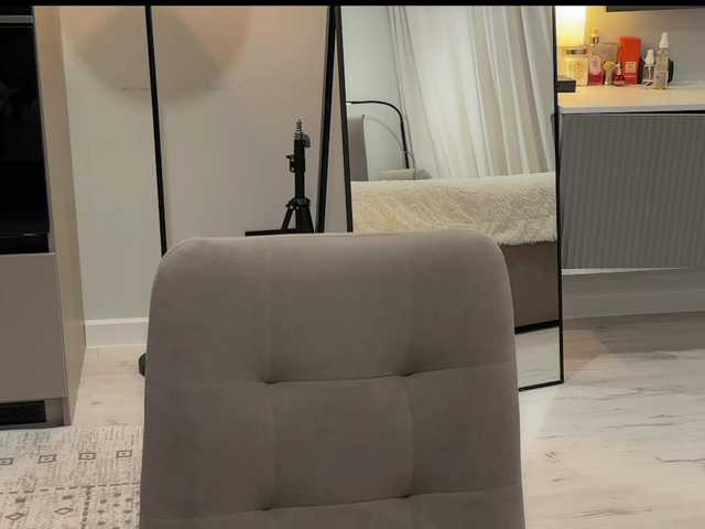 -braveheart-'s BongaCams show and profile