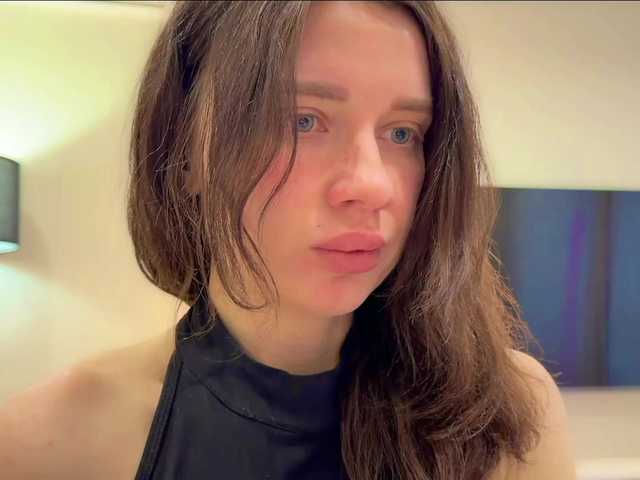 -braveheart-'s BongaCams show and profile