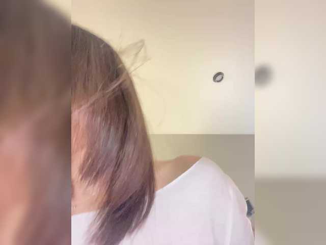 -braveheart- from BongaCams